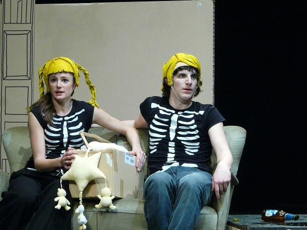 Faust_Hunger    097.jpg